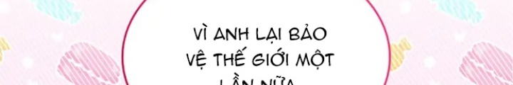Anh Em Của Tôi Đều Là Nhân Vật Chính: Chapter 16