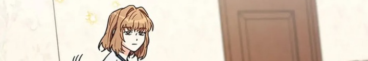 Anh Em Của Tôi Đều Là Nhân Vật Chính: Chapter 16