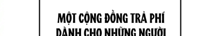 Anh Em Của Tôi Đều Là Nhân Vật Chính: Chapter 16