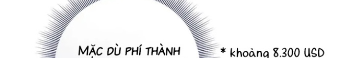 Anh Em Của Tôi Đều Là Nhân Vật Chính: Chapter 16