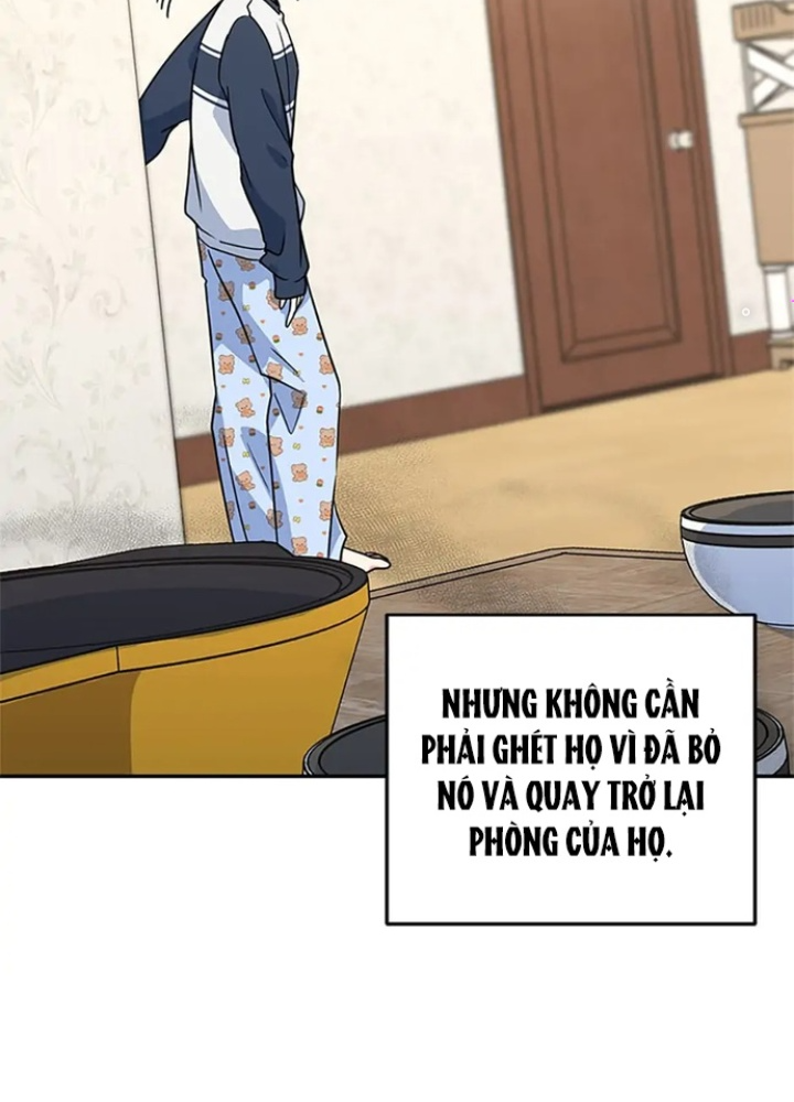 Anh Em Của Tôi Đều Là Nhân Vật Chính: Chapter 16