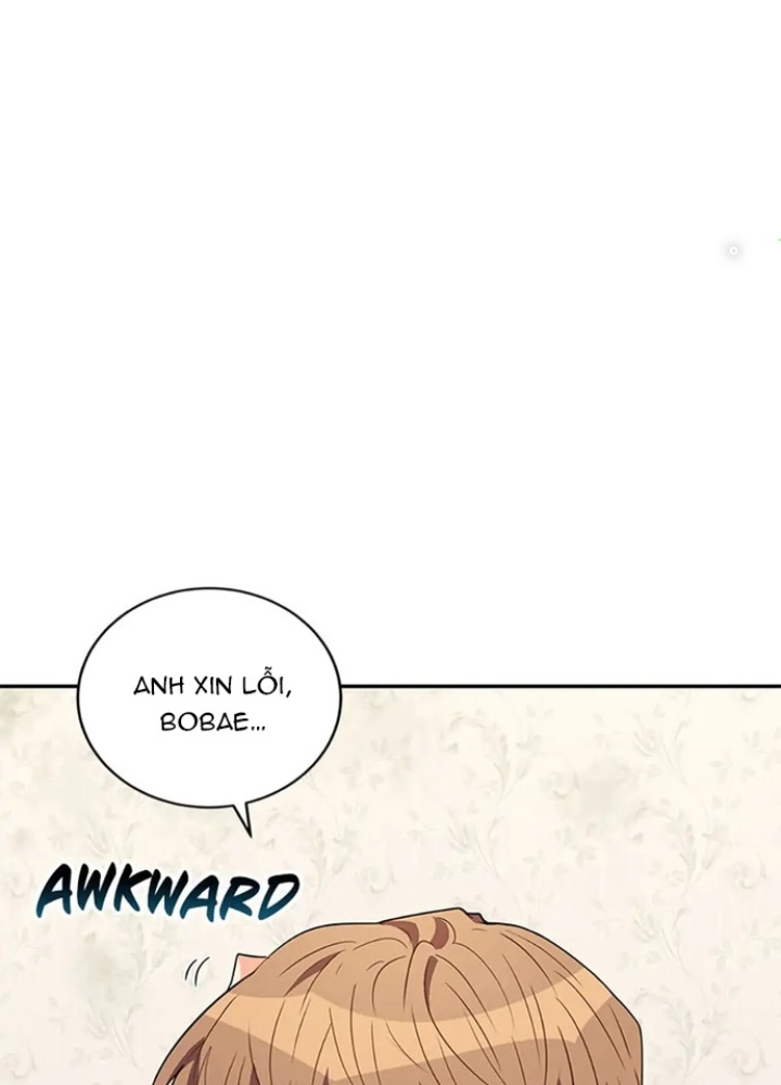 Anh Em Của Tôi Đều Là Nhân Vật Chính: Chapter 16