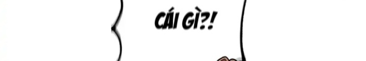 Anh Em Của Tôi Đều Là Nhân Vật Chính: Chapter 16