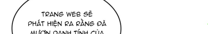 Anh Em Của Tôi Đều Là Nhân Vật Chính: Chapter 16