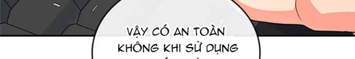 Anh Em Của Tôi Đều Là Nhân Vật Chính: Chapter 16