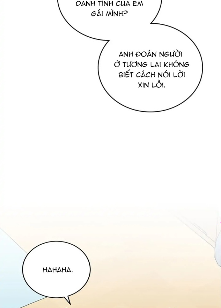 Anh Em Của Tôi Đều Là Nhân Vật Chính: Chapter 16