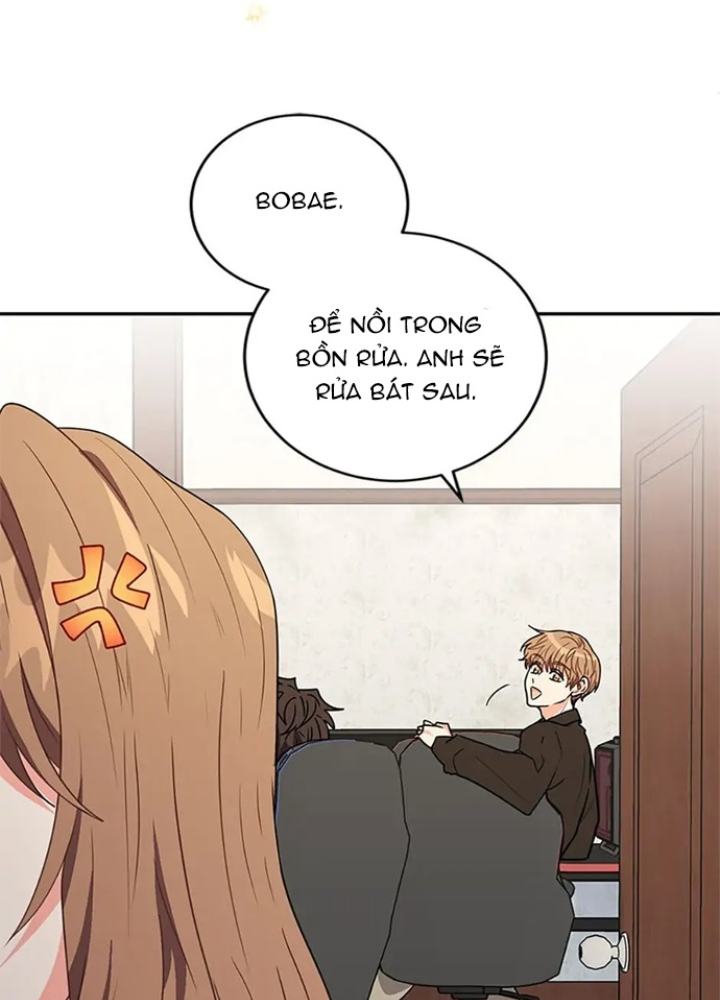 Anh Em Của Tôi Đều Là Nhân Vật Chính: Chapter 16