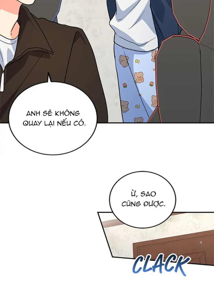 Anh Em Của Tôi Đều Là Nhân Vật Chính: Chapter 16
