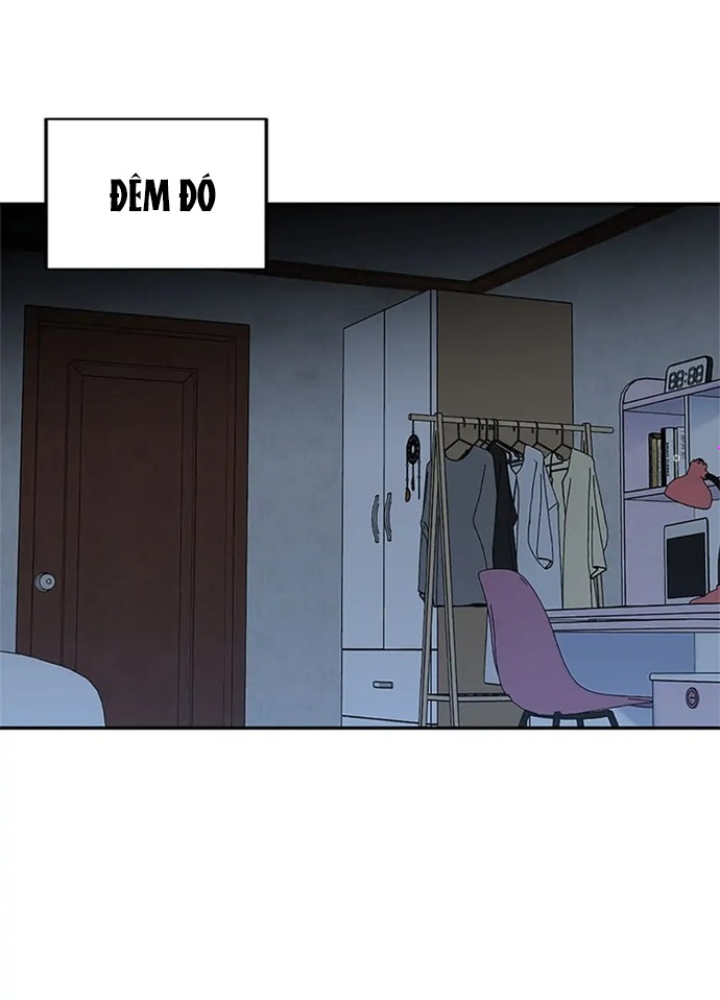 Anh Em Của Tôi Đều Là Nhân Vật Chính: Chapter 16