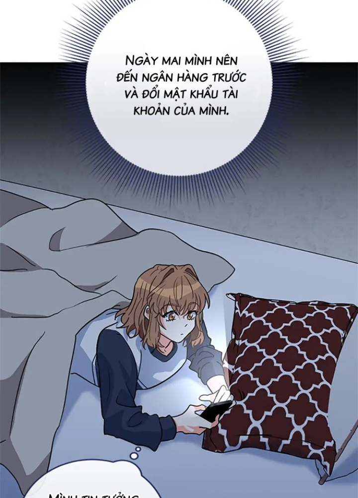 Anh Em Của Tôi Đều Là Nhân Vật Chính: Chapter 16