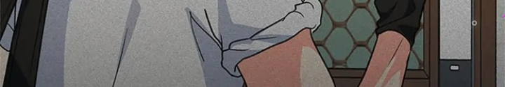 Anh Em Của Tôi Đều Là Nhân Vật Chính: Chapter 16
