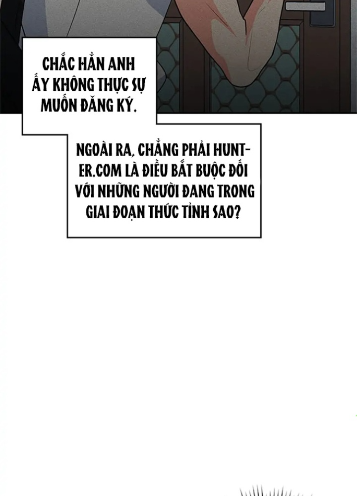 Anh Em Của Tôi Đều Là Nhân Vật Chính: Chapter 16