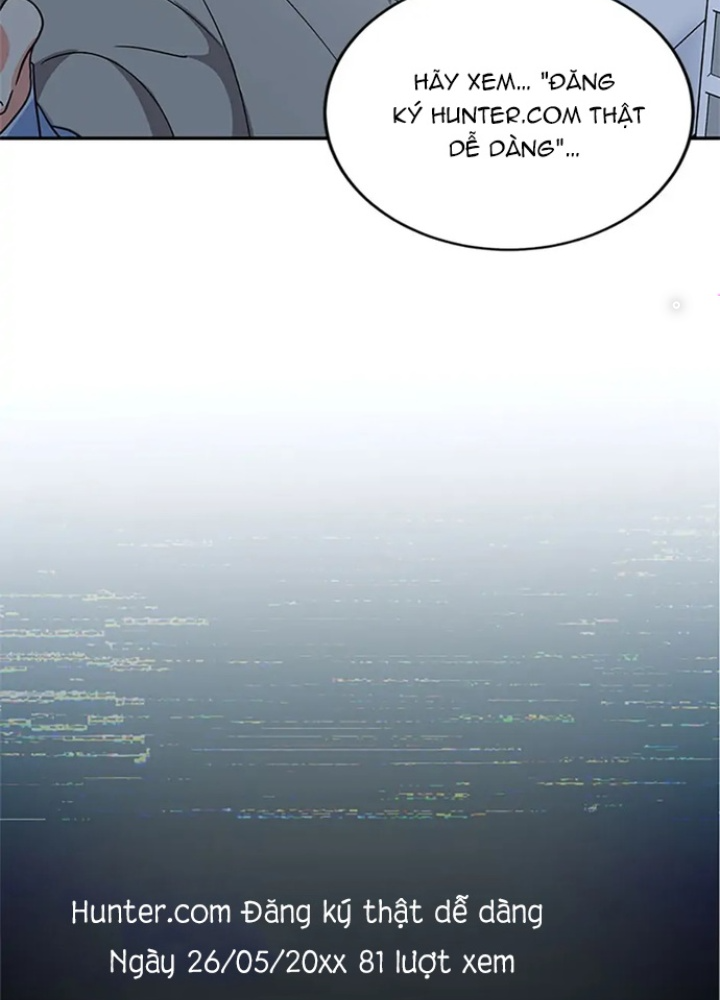 Anh Em Của Tôi Đều Là Nhân Vật Chính: Chapter 16