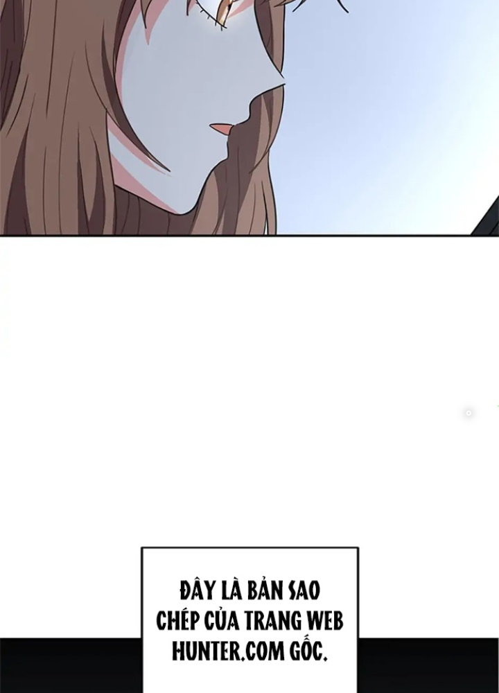 Anh Em Của Tôi Đều Là Nhân Vật Chính: Chapter 16