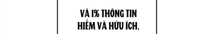 Anh Em Của Tôi Đều Là Nhân Vật Chính: Chapter 16