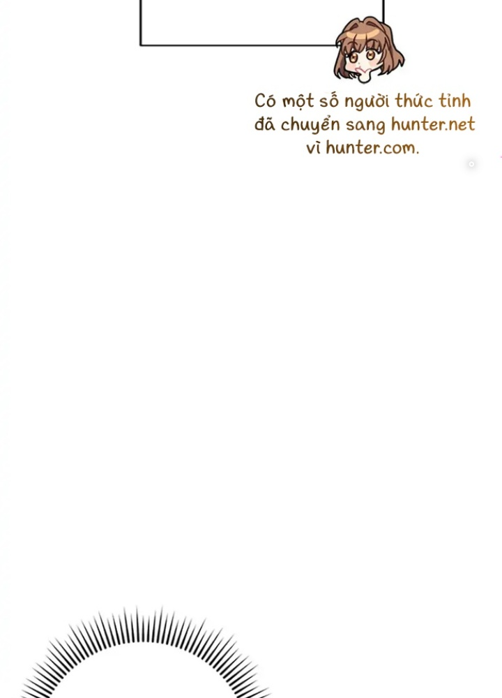 Anh Em Của Tôi Đều Là Nhân Vật Chính: Chapter 16