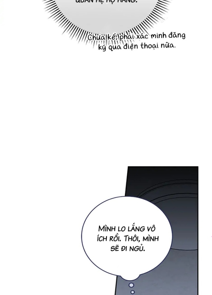Anh Em Của Tôi Đều Là Nhân Vật Chính: Chapter 16