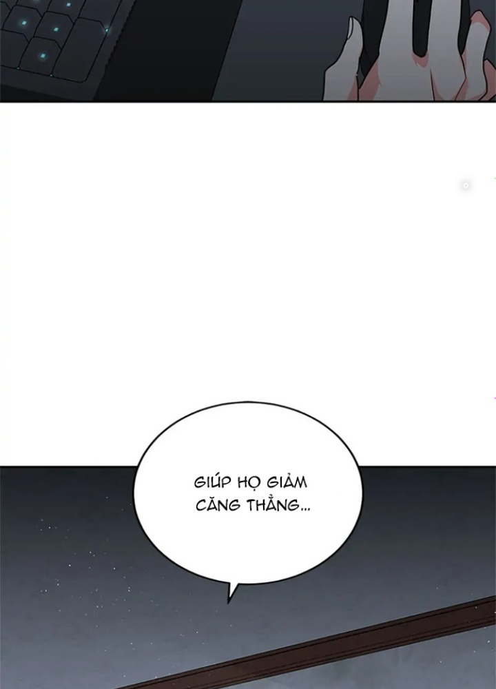 Anh Em Của Tôi Đều Là Nhân Vật Chính: Chapter 16