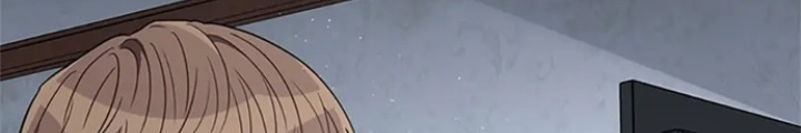 Anh Em Của Tôi Đều Là Nhân Vật Chính: Chapter 16