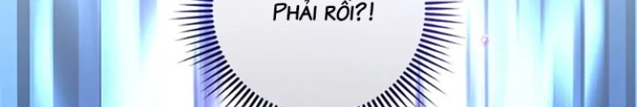 Anh Em Của Tôi Đều Là Nhân Vật Chính: Chapter 16