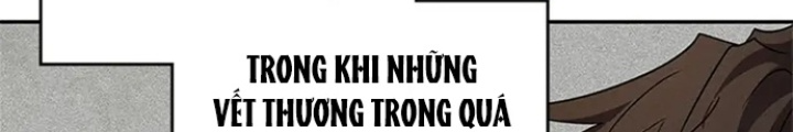 Anh Em Của Tôi Đều Là Nhân Vật Chính: Chapter 16