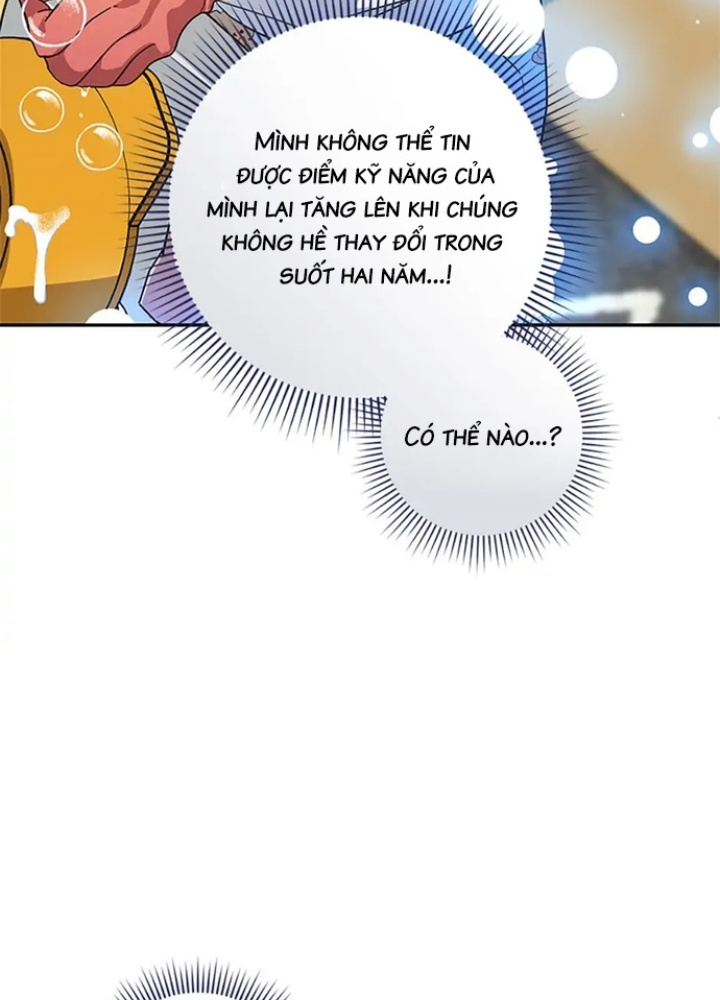 Anh Em Của Tôi Đều Là Nhân Vật Chính: Chapter 16