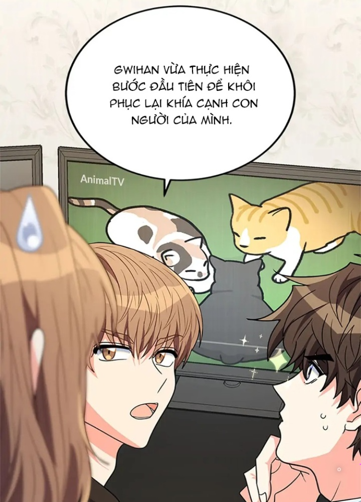 Anh Em Của Tôi Đều Là Nhân Vật Chính: Chapter 16