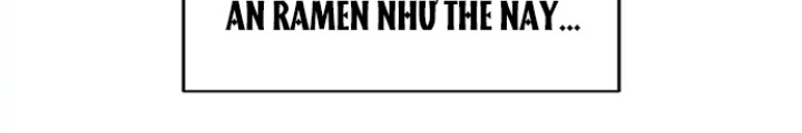 Anh Em Của Tôi Đều Là Nhân Vật Chính: Chapter 16