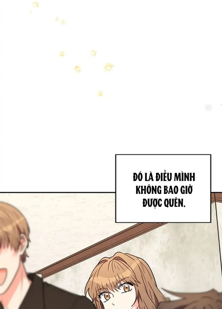 Anh Em Của Tôi Đều Là Nhân Vật Chính: Chapter 16