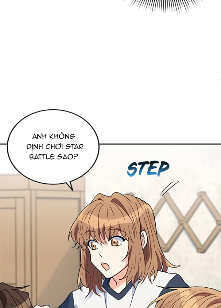 Anh Em Của Tôi Đều Là Nhân Vật Chính: Chapter 16