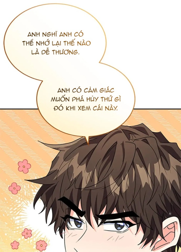 Anh Em Của Tôi Đều Là Nhân Vật Chính: Chapter 16