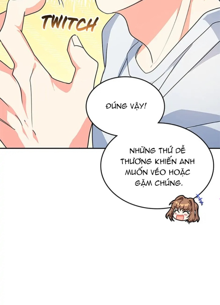 Anh Em Của Tôi Đều Là Nhân Vật Chính: Chapter 16