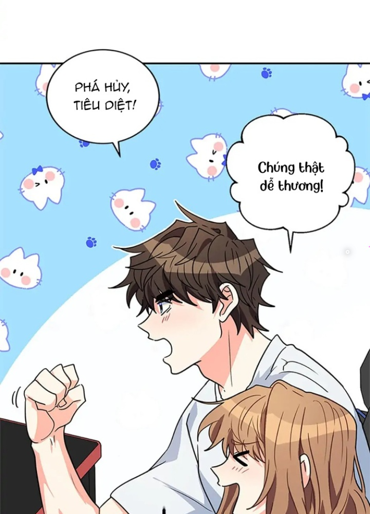 Anh Em Của Tôi Đều Là Nhân Vật Chính: Chapter 16