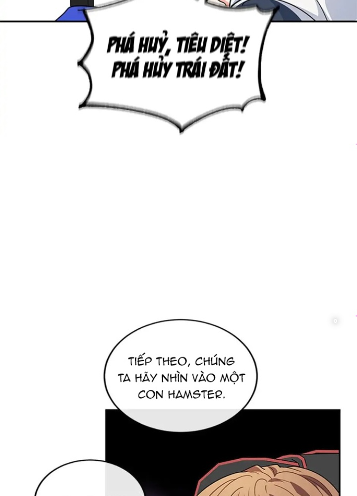 Anh Em Của Tôi Đều Là Nhân Vật Chính: Chapter 16