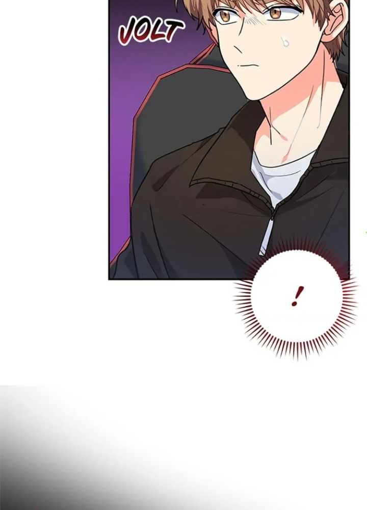 Anh Em Của Tôi Đều Là Nhân Vật Chính: Chapter 16