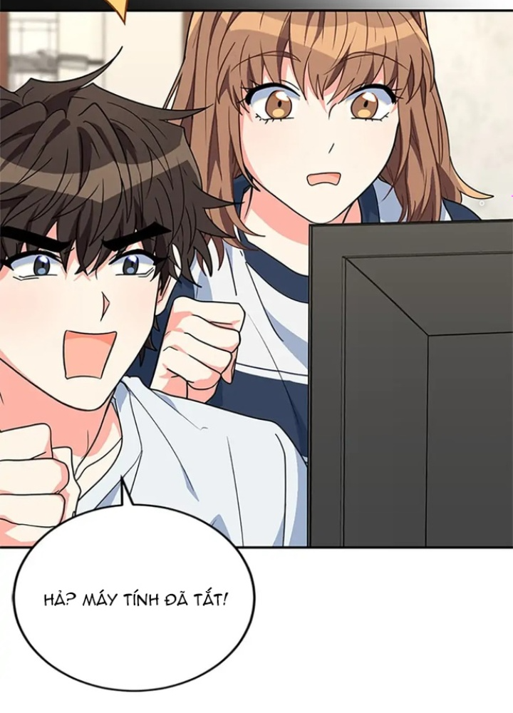 Anh Em Của Tôi Đều Là Nhân Vật Chính: Chapter 16