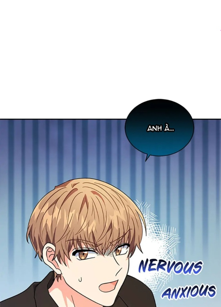 Anh Em Của Tôi Đều Là Nhân Vật Chính: Chapter 16