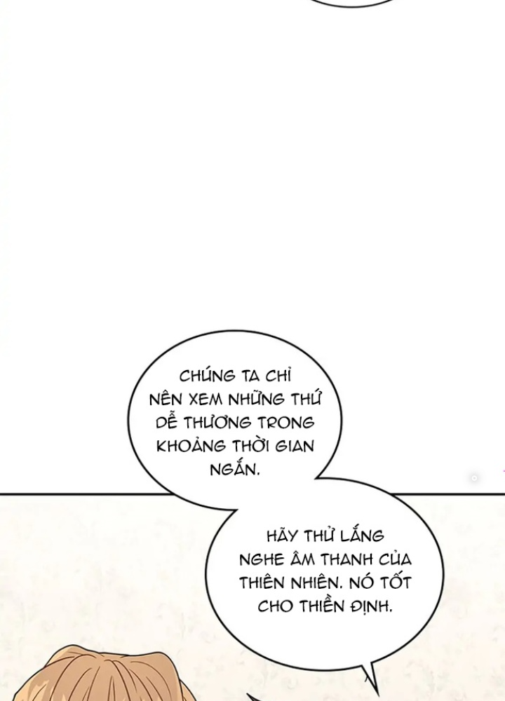 Anh Em Của Tôi Đều Là Nhân Vật Chính: Chapter 16
