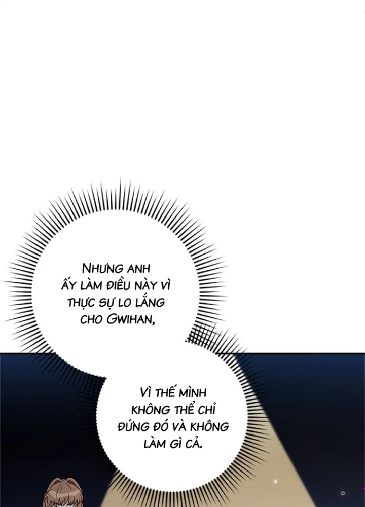 Anh Em Của Tôi Đều Là Nhân Vật Chính: Chapter 16