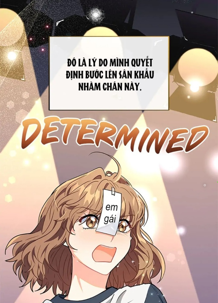 Anh Em Của Tôi Đều Là Nhân Vật Chính: Chapter 16