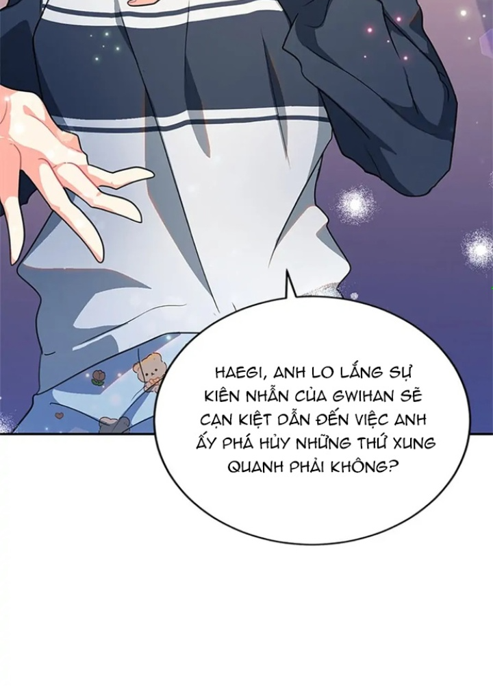Anh Em Của Tôi Đều Là Nhân Vật Chính: Chapter 16
