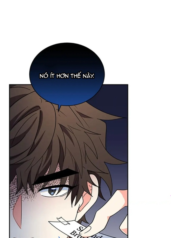 Anh Em Của Tôi Đều Là Nhân Vật Chính: Chapter 16