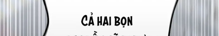 Anh Em Của Tôi Đều Là Nhân Vật Chính: Chapter 17