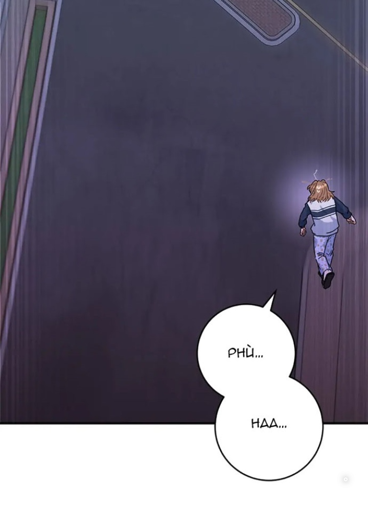 Anh Em Của Tôi Đều Là Nhân Vật Chính: Chapter 17