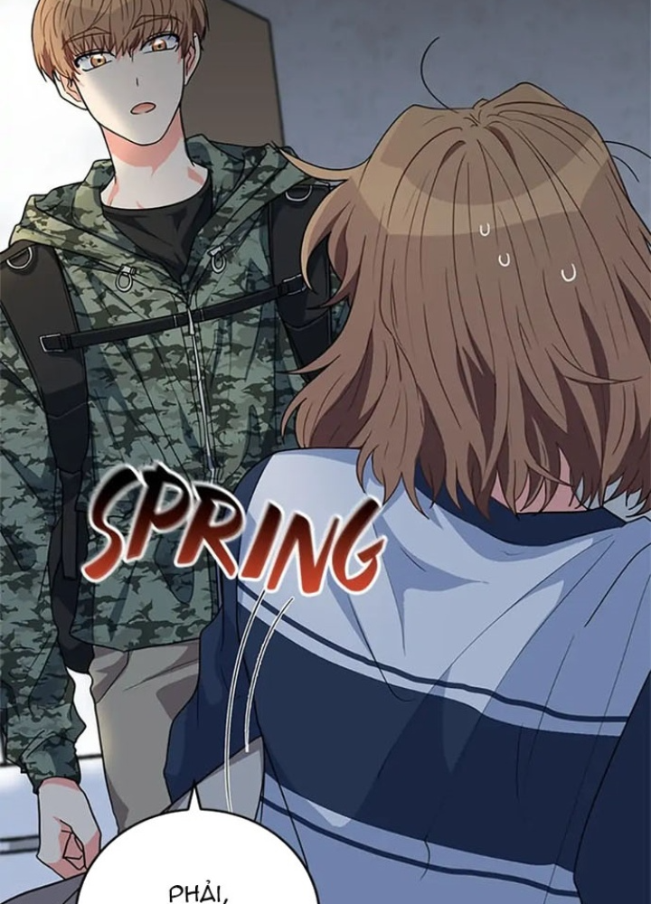 Anh Em Của Tôi Đều Là Nhân Vật Chính: Chapter 17