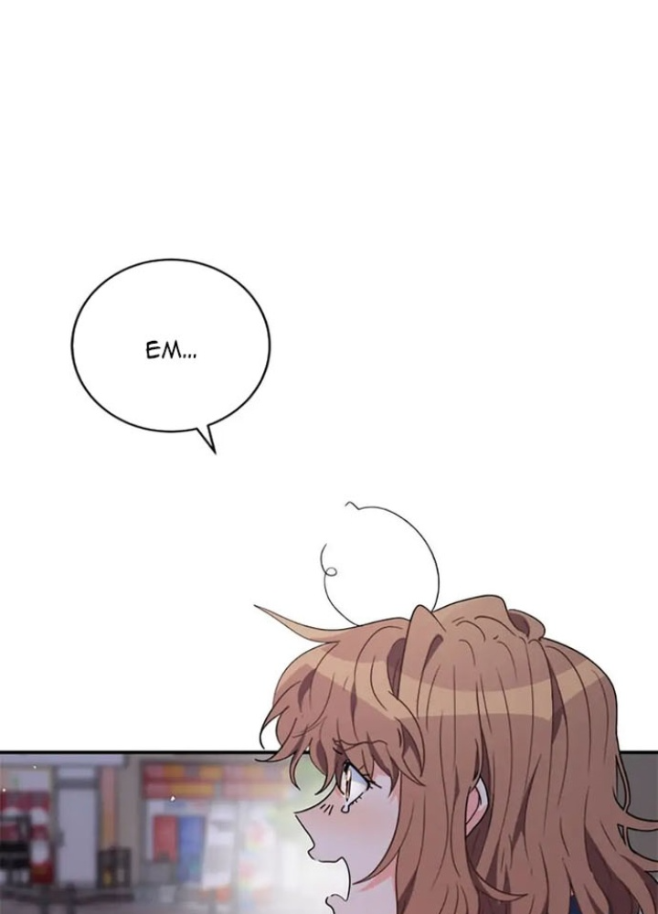 Anh Em Của Tôi Đều Là Nhân Vật Chính: Chapter 17