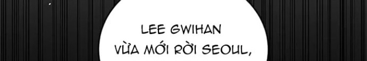 Anh Em Của Tôi Đều Là Nhân Vật Chính: Chapter 17