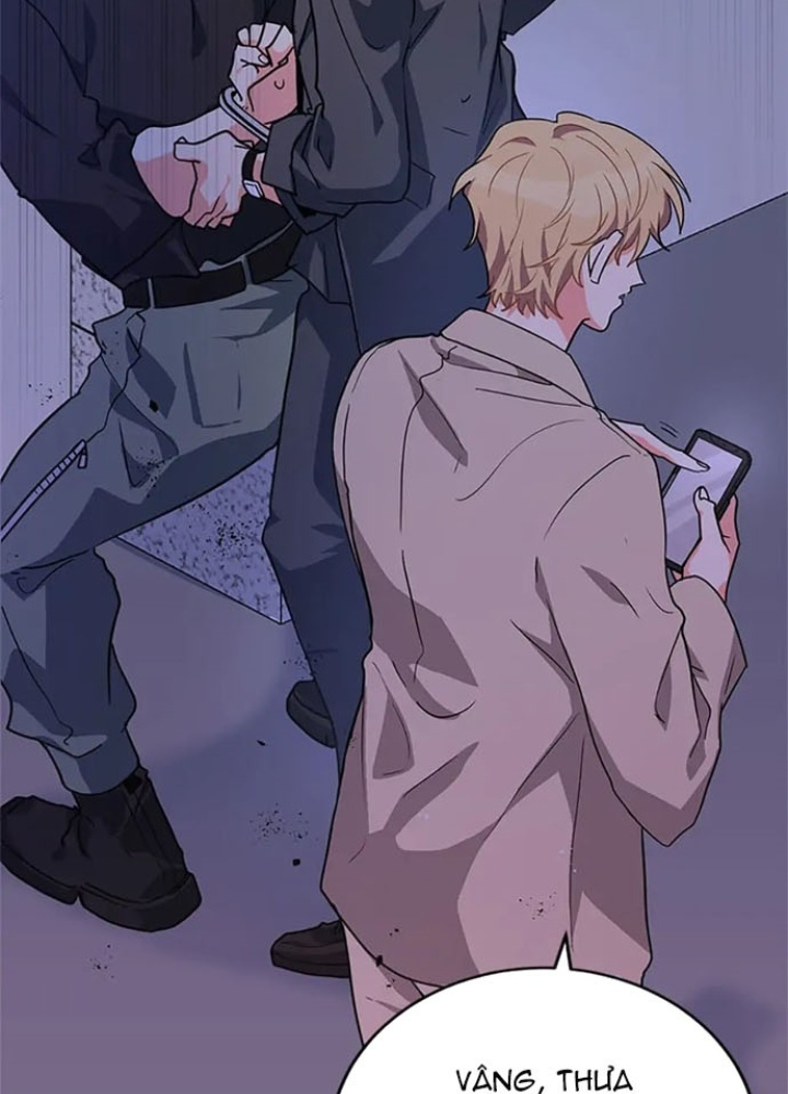 Anh Em Của Tôi Đều Là Nhân Vật Chính: Chapter 17