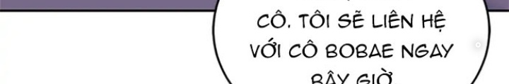 Anh Em Của Tôi Đều Là Nhân Vật Chính: Chapter 17