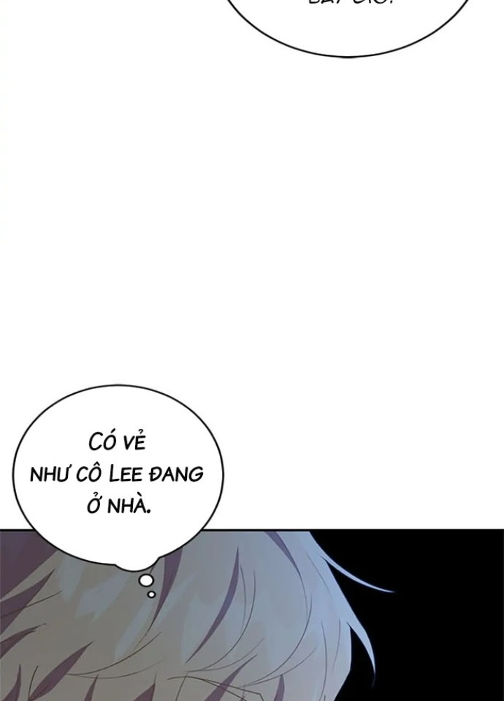 Anh Em Của Tôi Đều Là Nhân Vật Chính: Chapter 17